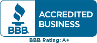 bbb_logo