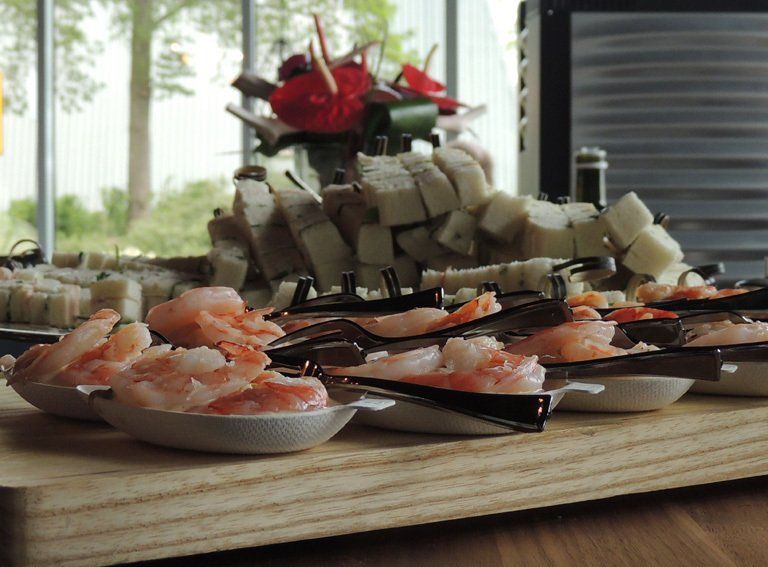 ap-art lifestyle evenementen