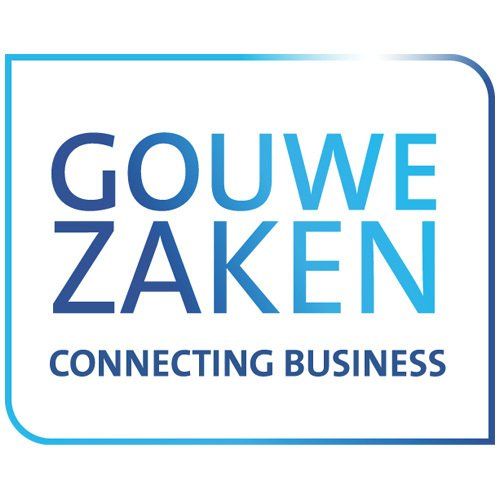 stg. Gouwe Zaken
