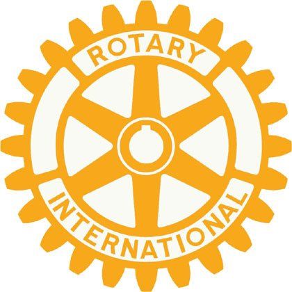 Rotary Club Waddinxveen