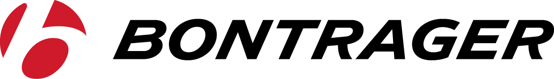 Bontrage