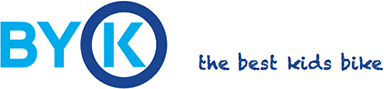 BYK logo