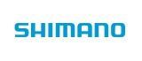 Shimano