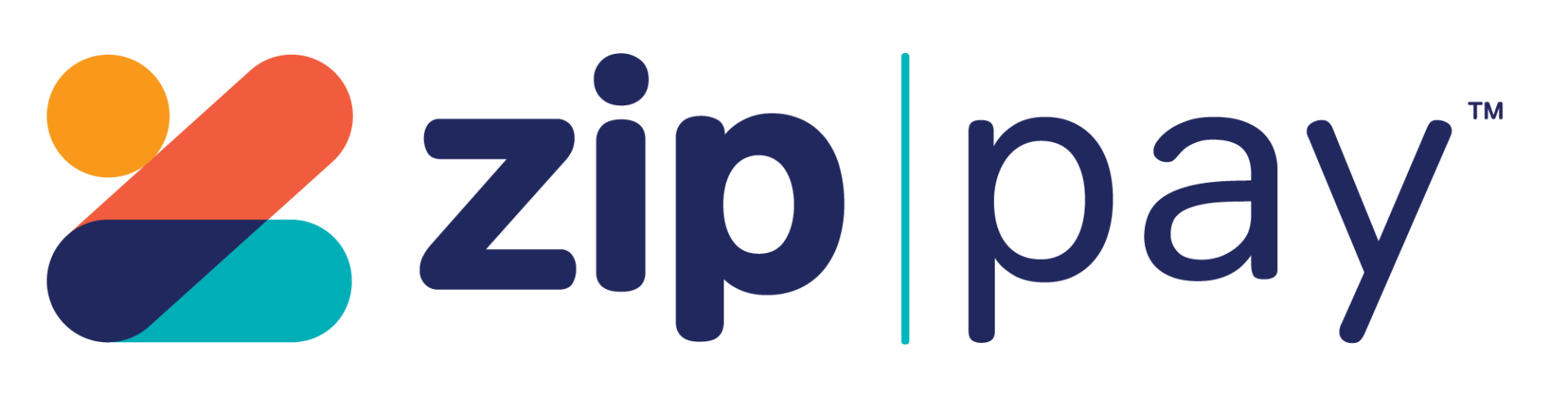 zip pay