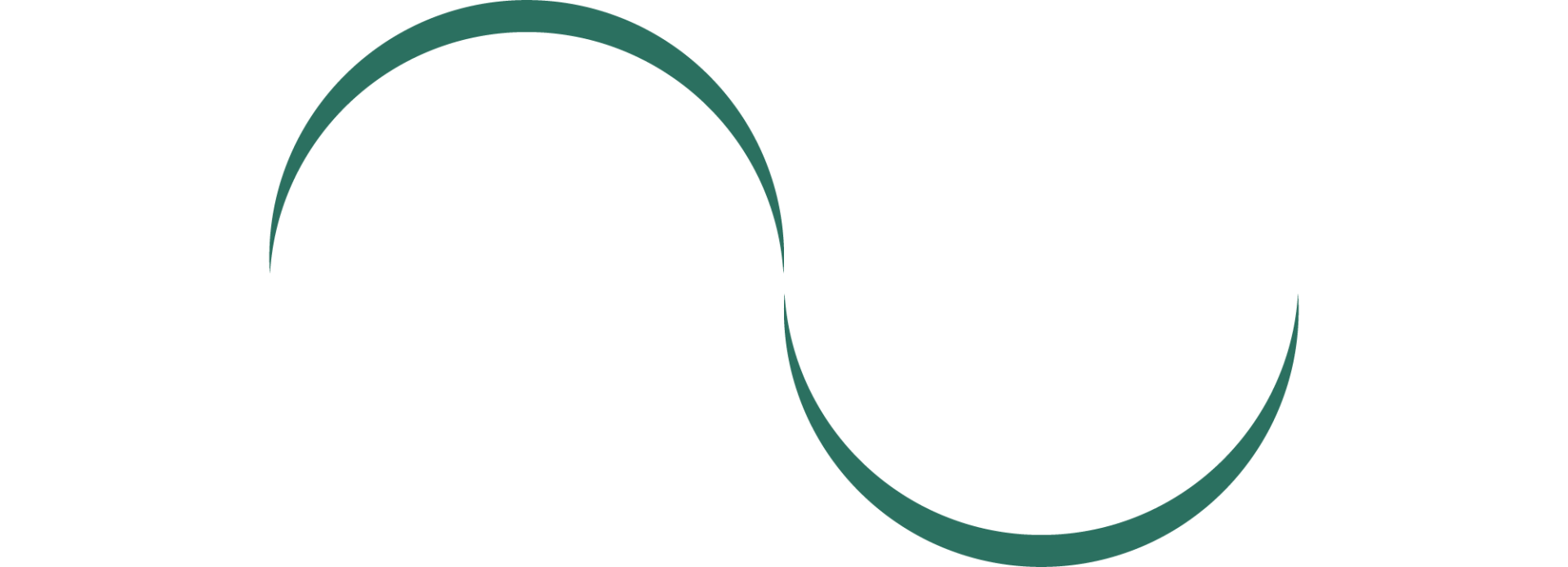 Oculi Vision Logo Oculi Vision Logo