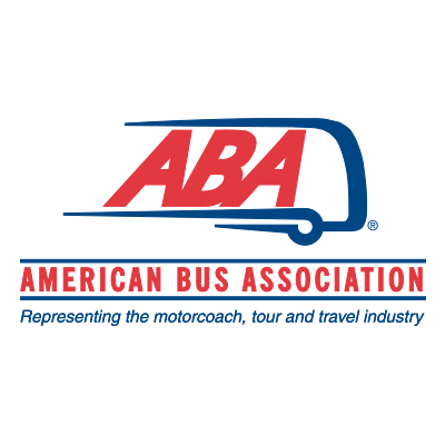 aba
