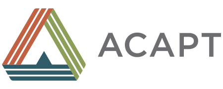 acapt