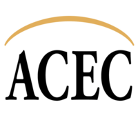 acec