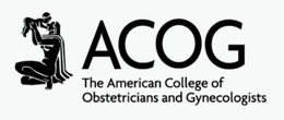 acog