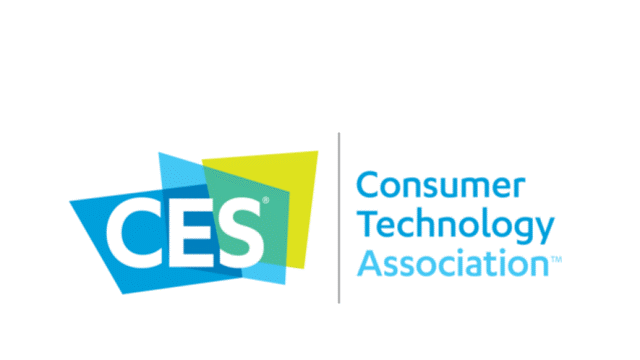 ces