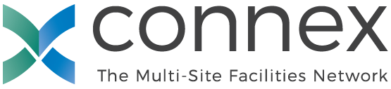 connnex