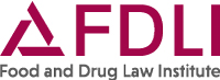 fdli