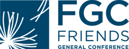 fgc