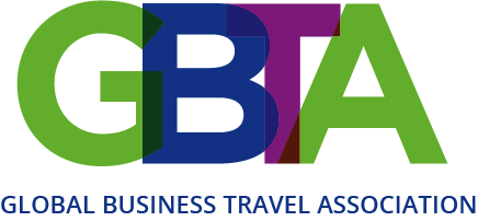 gbta
