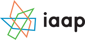 iaap