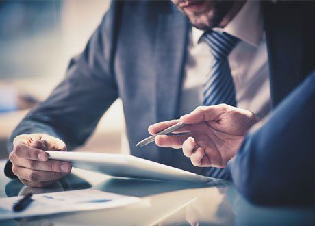 employment law