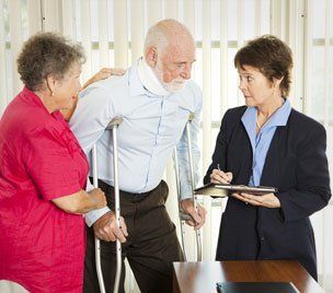 medical negligence