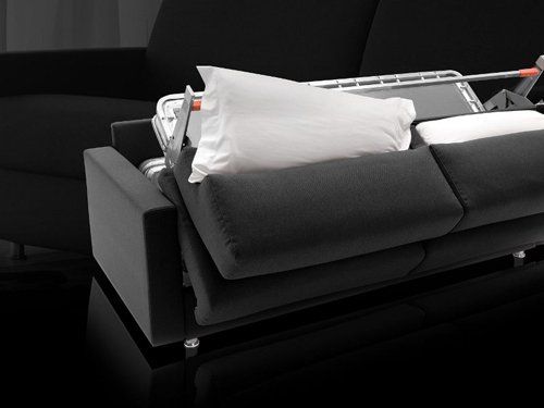 divano letto