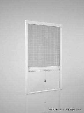 Revolux by Bettio®