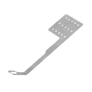 articoli per linee vita