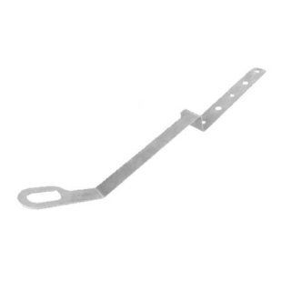prodotti per linee vita