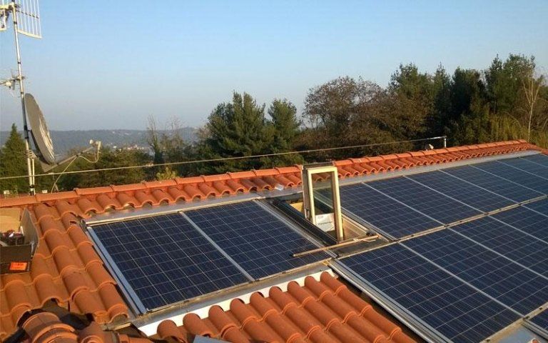 sistemi anticaduta per tetti e coperture