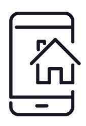 Smarthome