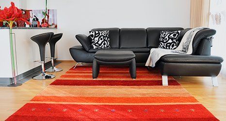Carpets