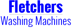 A1 Washing Machine Repairs