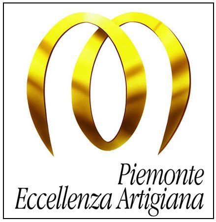 certificazione Piemonte Eccellenza Artigiana