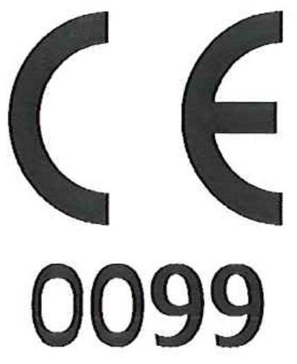 azienda certificata