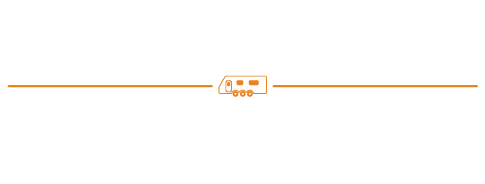 Private Caravans Flamingo Land for Rent