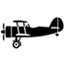 Flight Synthesis — Flight Training in Batchelor, NT Flight Synthesis — Flight Training in Batchelor, NT