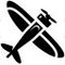 Flight synthesis — Flight Training in Batchelor, NT