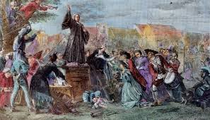 image of bible exposition
