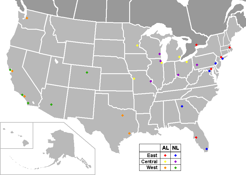 image of evangelistic outreach events