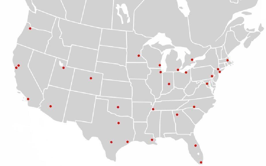 image of evangelistic outreach events NBA