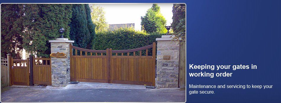 Sliding-gates---Leicestershire---R.S.-Automation-Services---Maintenance Sliding-gates---Leicestershire---R.S.-Automation-Services---Maintenance