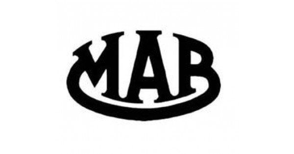 Logo Mab