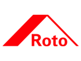 Logo Roto