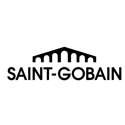Logo Saint Gobain