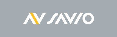 Logo AV Savio