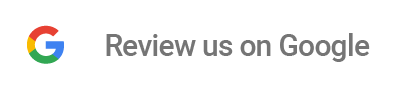 Google Review button