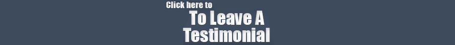 testimonial, Moving Company in Milford, MA