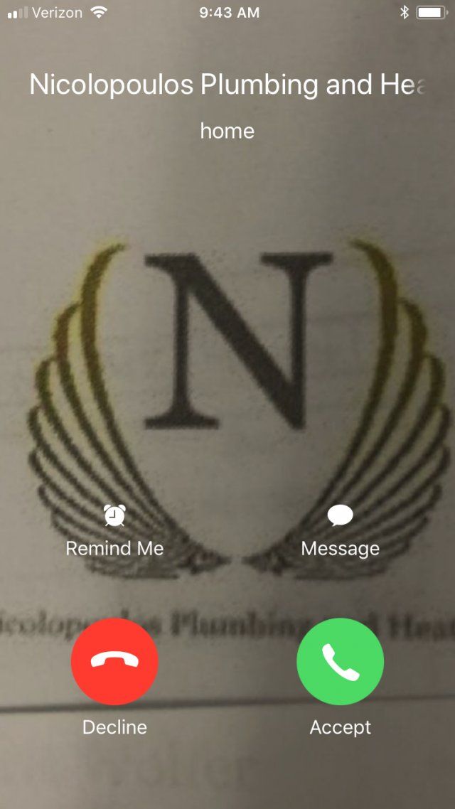 image-1544310-logo_screenshot.w640.JPG image-1544310-logo_screenshot.w640.JPG