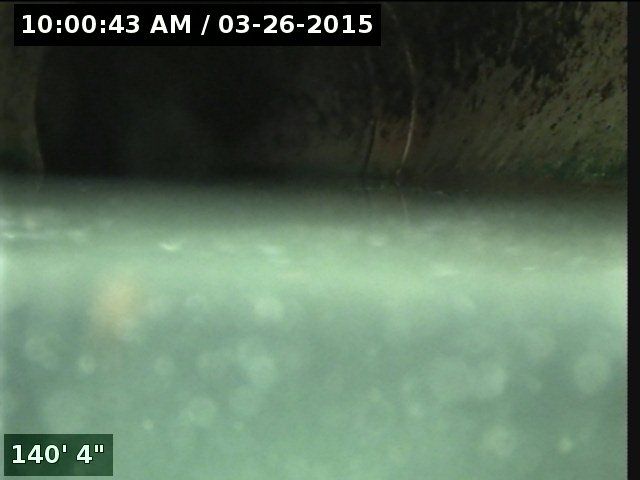 image-220178-2015-03-26_Before.jpg?1428592462795 image-220178-2015-03-26_Before.jpg?1428592462795