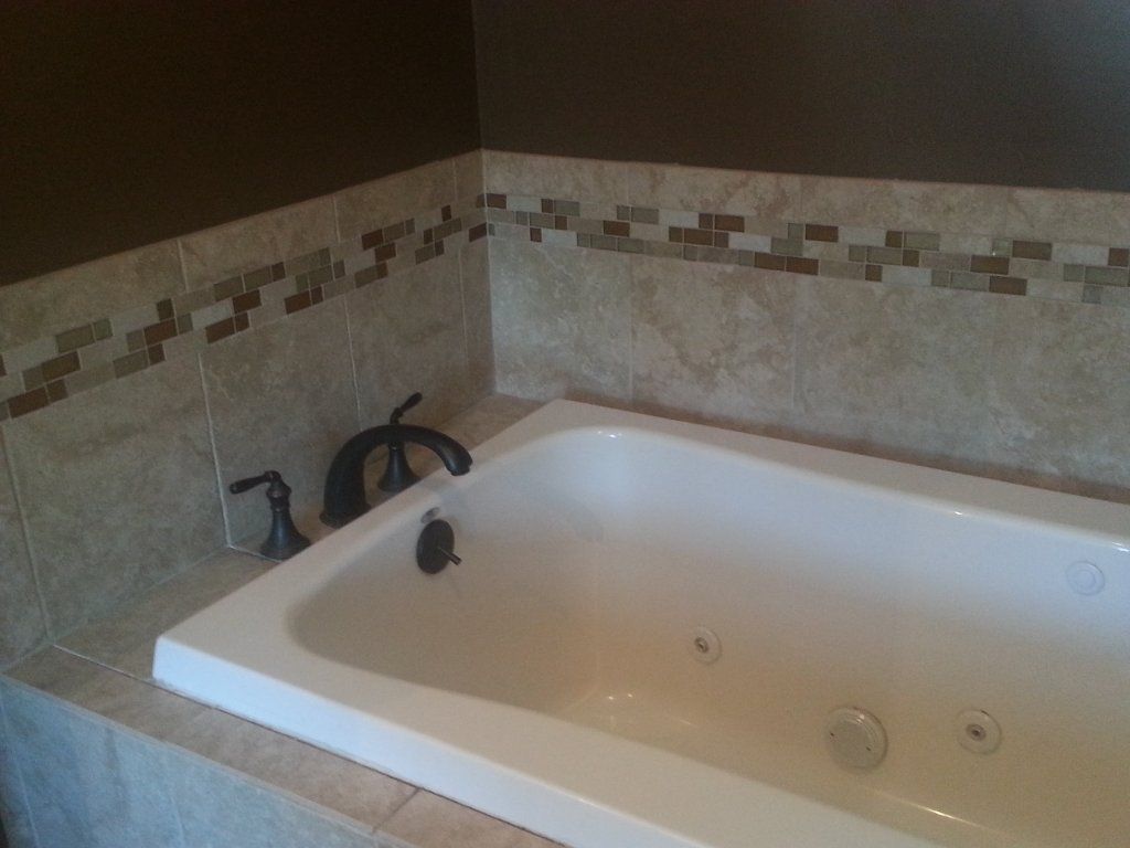 image-73101-bath.jpg?1410741398339 image-73101-bath.jpg?1410741398339