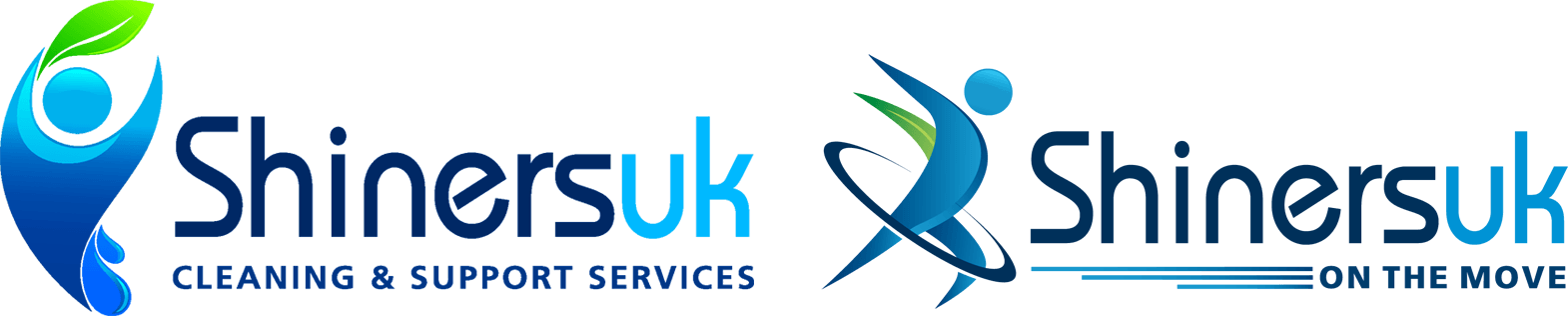 Shiners UK Logo