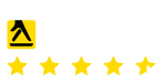 Review us on Yell.com