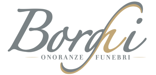Onoranze Funebri Borghi Srl - Agenzia funebre a Bologna Onoranze Funebri Borghi Srl - Agenzia funebre a Bologna